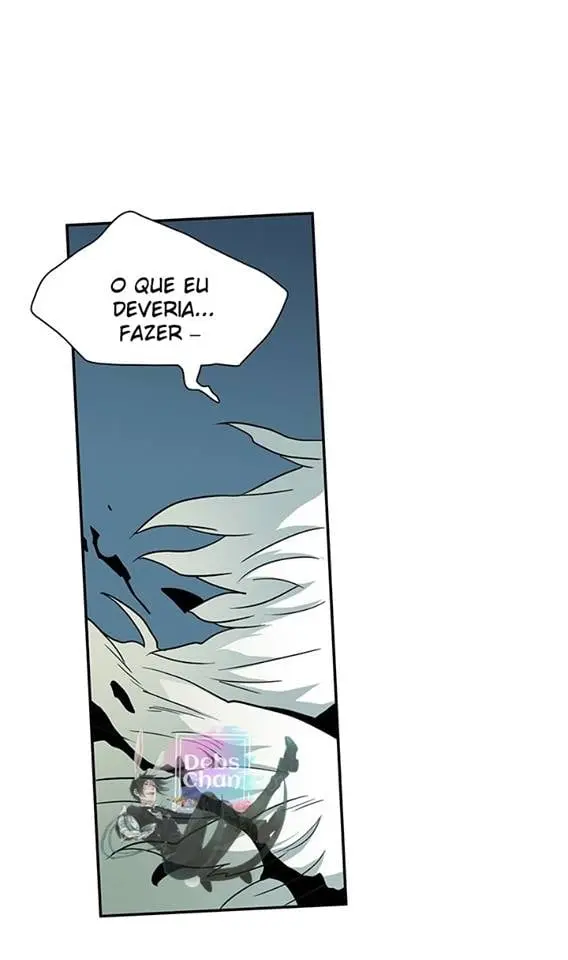 Dear Door – Capítulo 03 Yaoi – Página 8