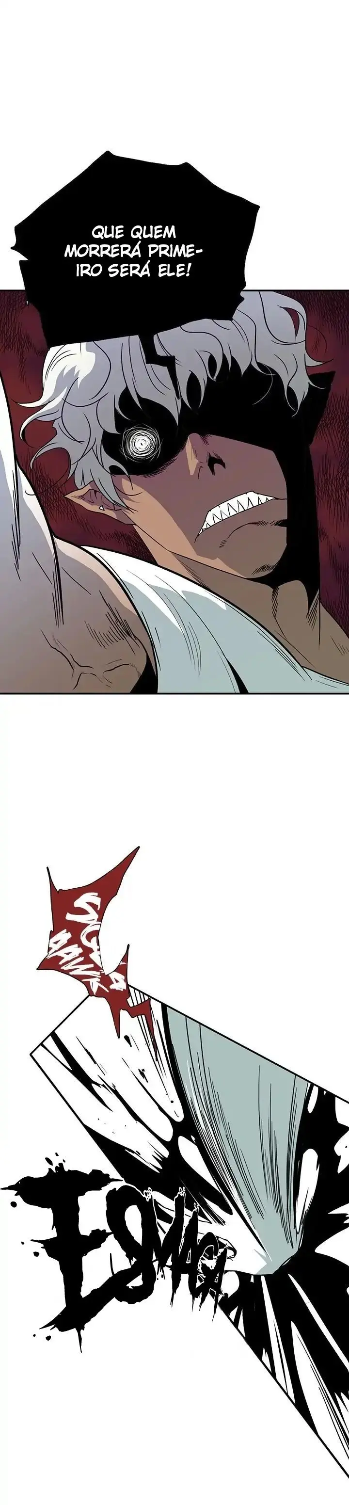 Dear Door – Capítulo 05 Yaoi – Página 13