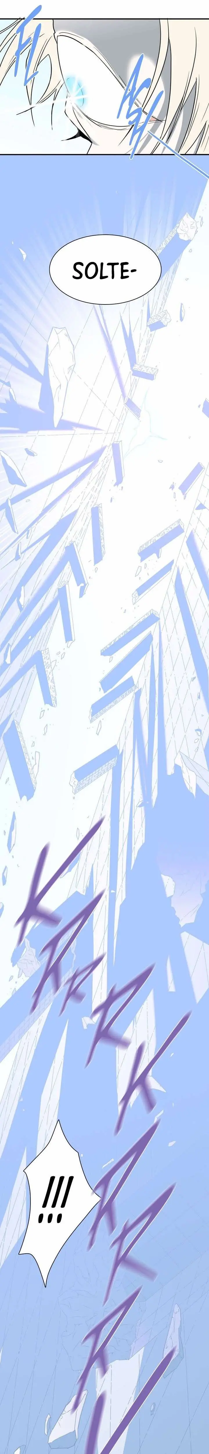 Dear Door – Capítulo 101 Yaoi – Página 8