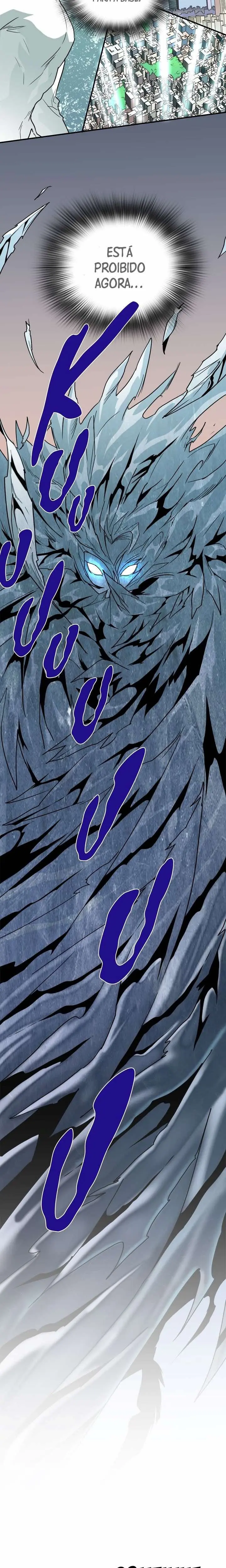 Dear Door – Capítulo 102 Yaoi – Página 18