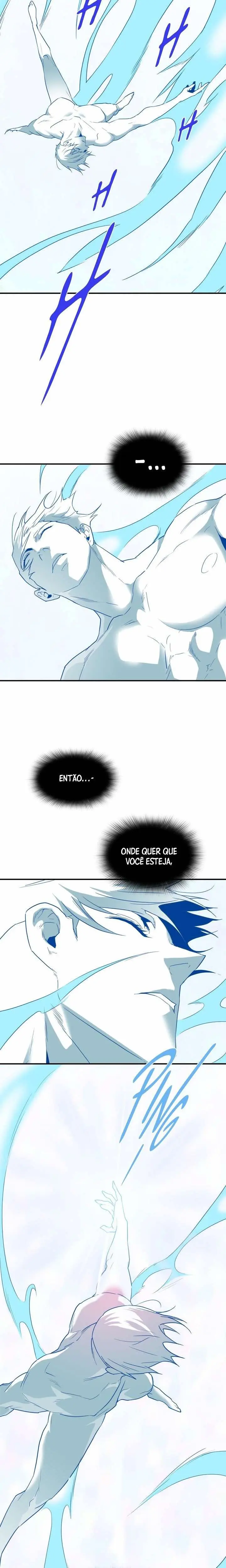 Dear Door – Capítulo 103 Yaoi – Página 15