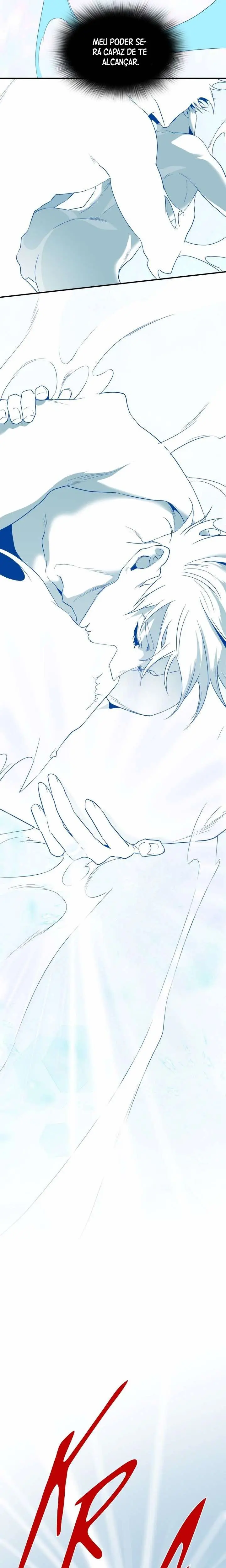 Dear Door – Capítulo 103 Yaoi – Página 16