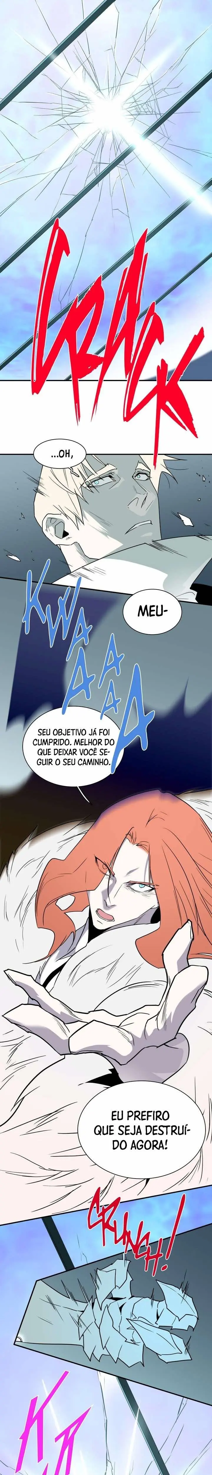 Dear Door – Capítulo 103 Yaoi – Página 6