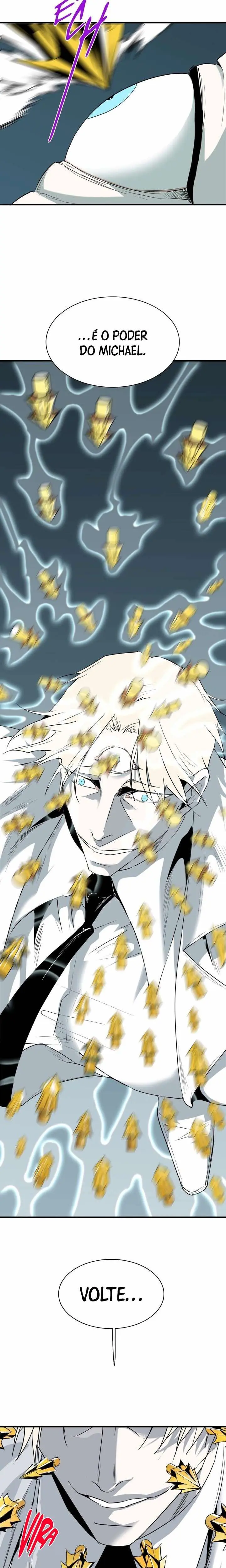 Dear Door – Capítulo 104 Yaoi – Página 10