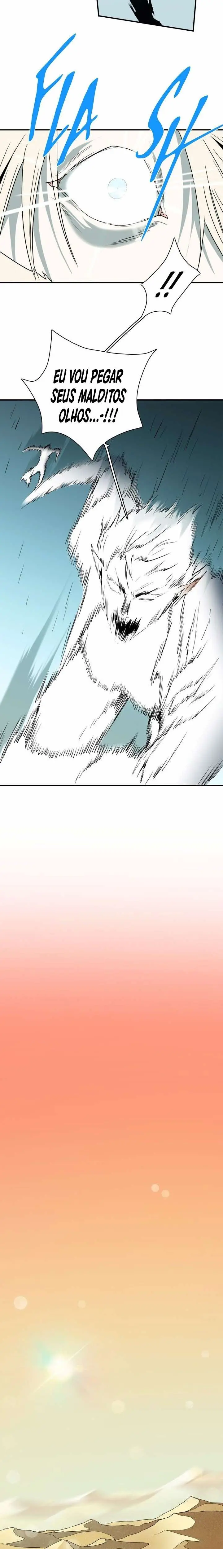 Dear Door – Capítulo 104 Yaoi – Página 20