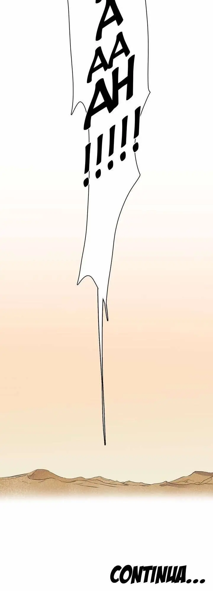 Dear Door – Capítulo 104 Yaoi – Página 22