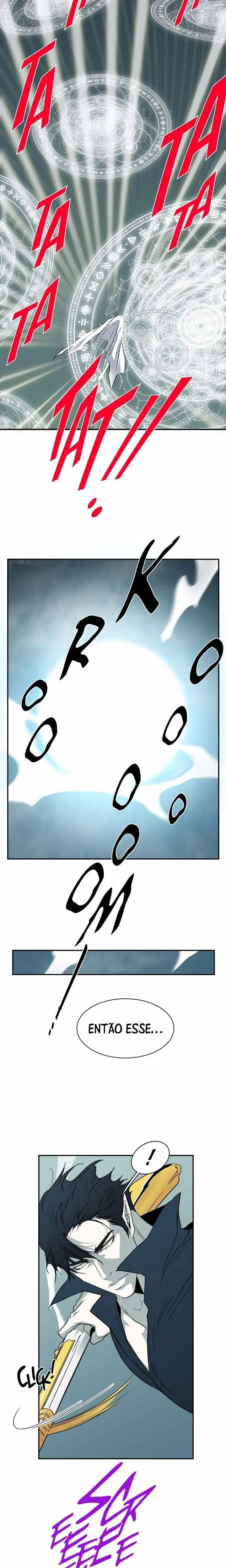 Dear Door – Capítulo 104 Yaoi – Página 9