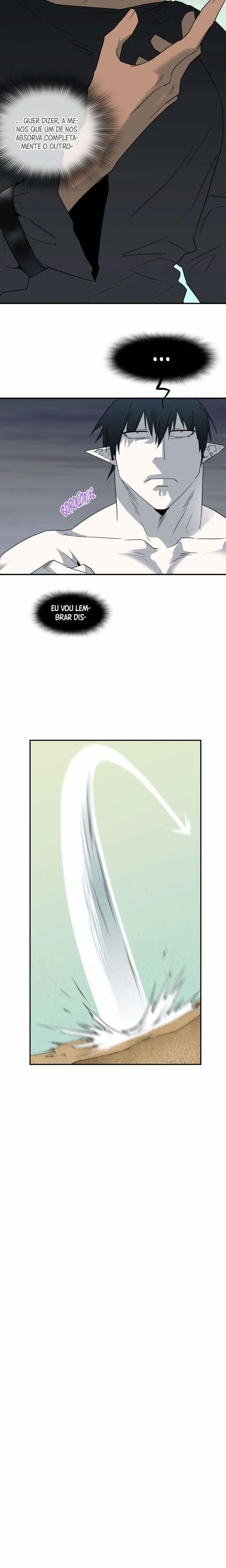 Dear Door – Capítulo 105 Yaoi – Página 10