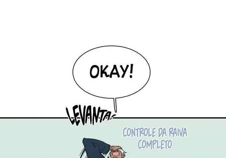 Dear Door – Capítulo 105 Yaoi – Página 7