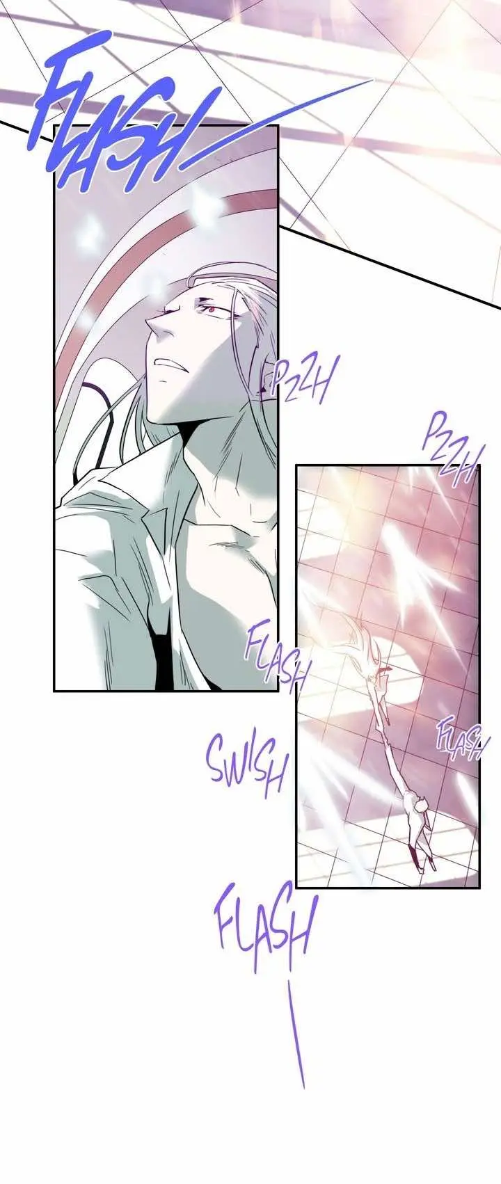 Dear Door – Capítulo 106 Yaoi – Página 14