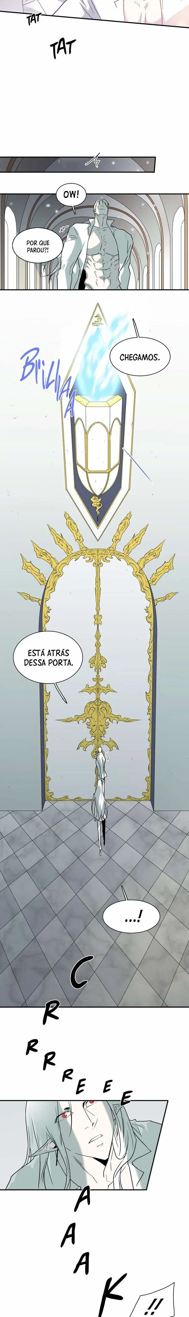 Dear Door – Capítulo 106 Yaoi – Página 16