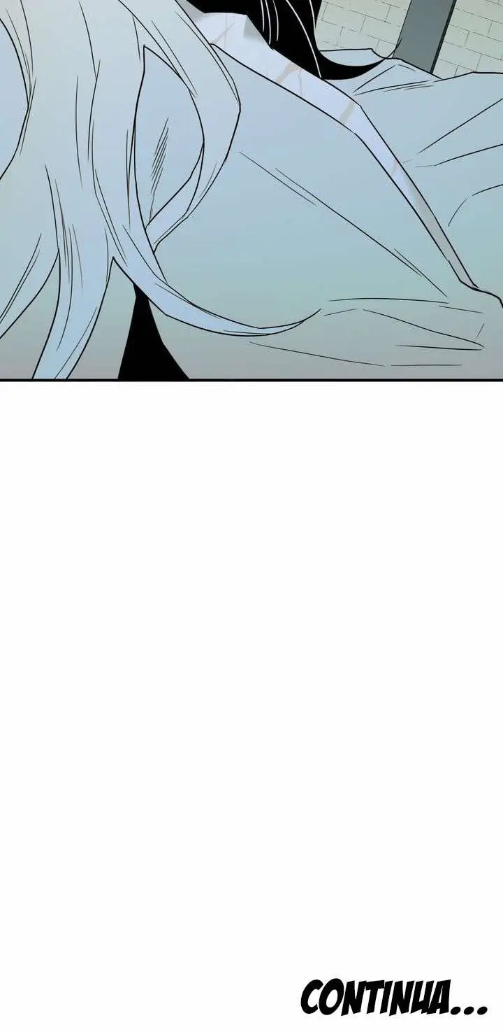 Dear Door – Capítulo 106 Yaoi – Página 20