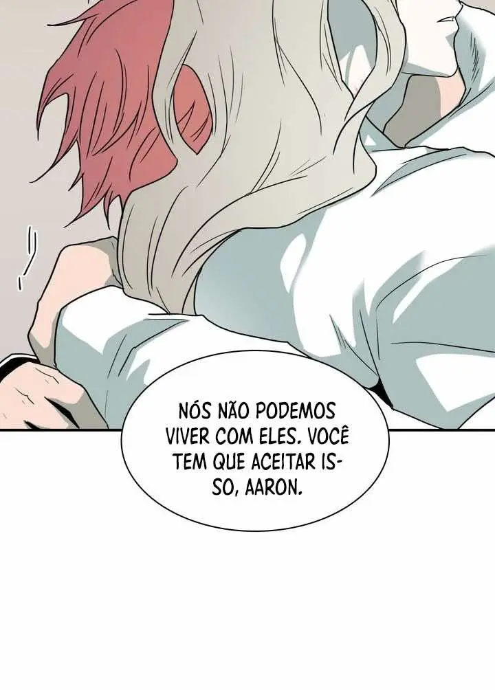 Dear Door – Capítulo 107 Yaoi – Página 8