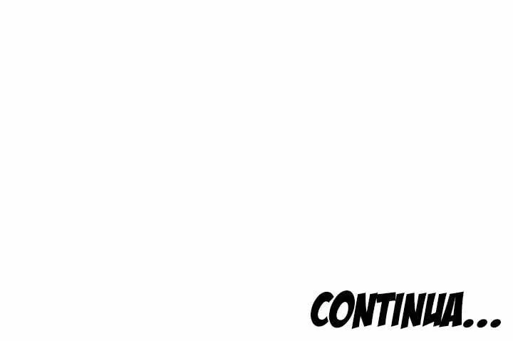 Dear Door – Capítulo 109 Yaoi – Página 19