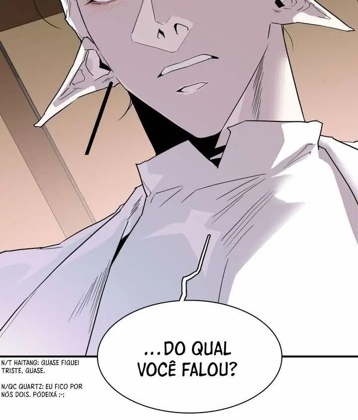 Dear Door – Capítulo 110 Yaoi – Página 12