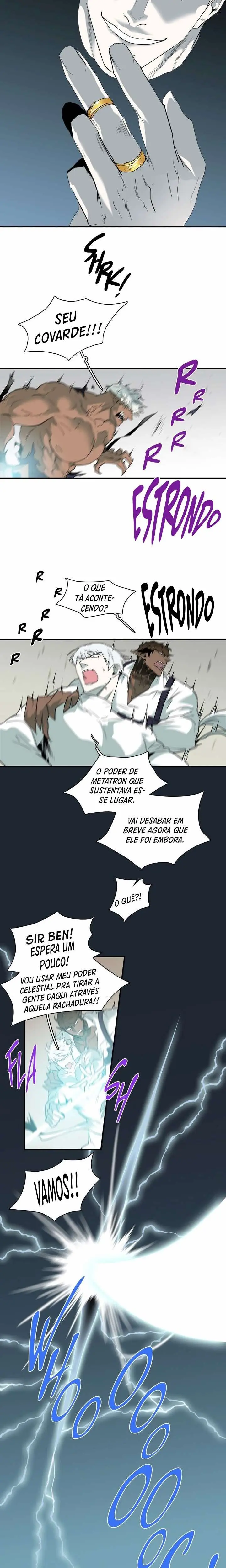 Dear Door – Capítulo 111 Yaoi – Página 15