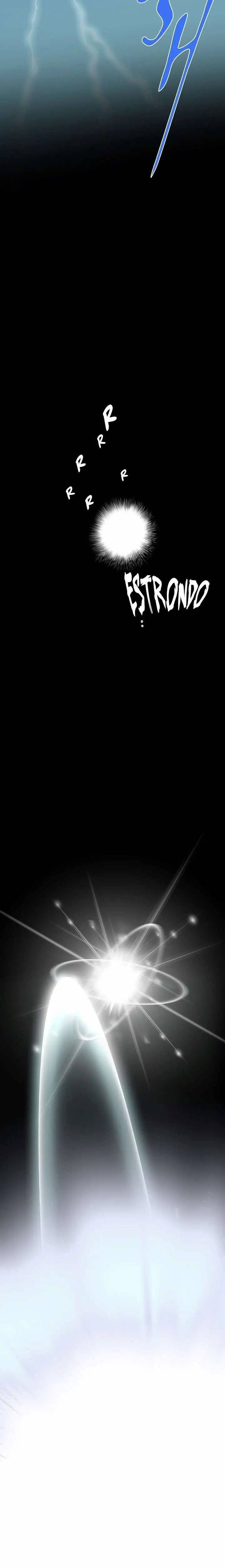 Dear Door – Capítulo 111 Yaoi – Página 16