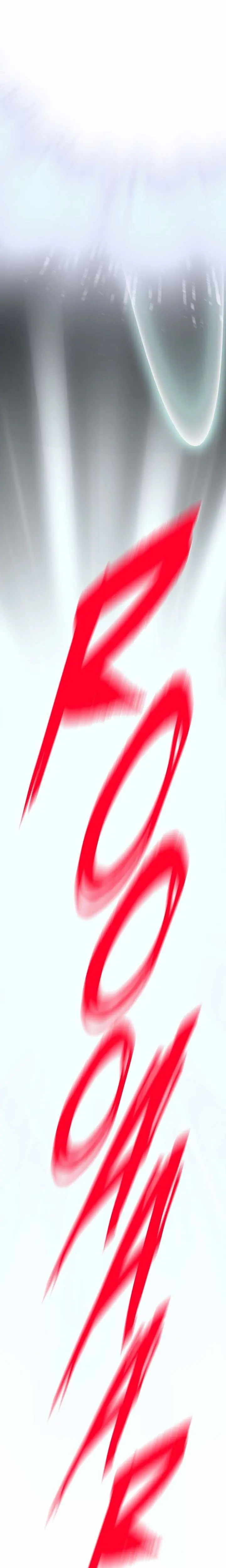 Dear Door – Capítulo 111 Yaoi – Página 17