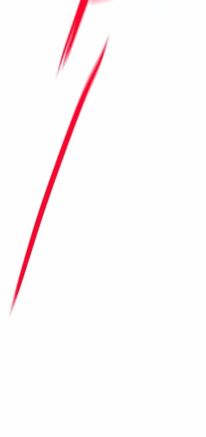 Dear Door – Capítulo 111 Yaoi – Página 18