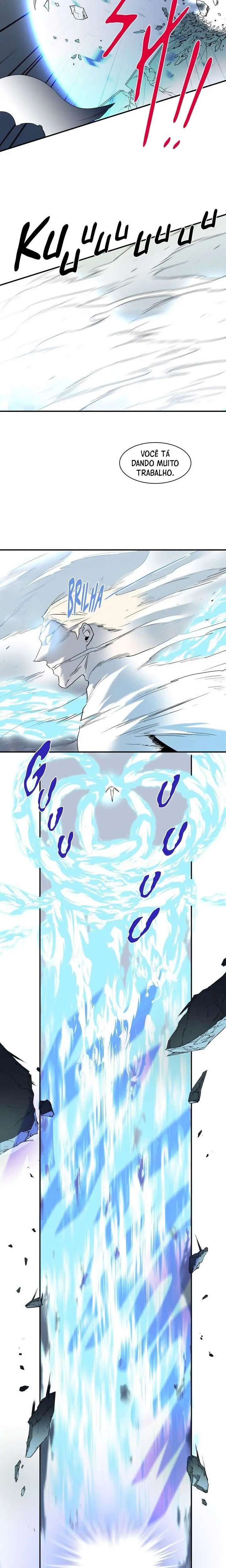 Dear Door – Capítulo 111 Yaoi – Página 5