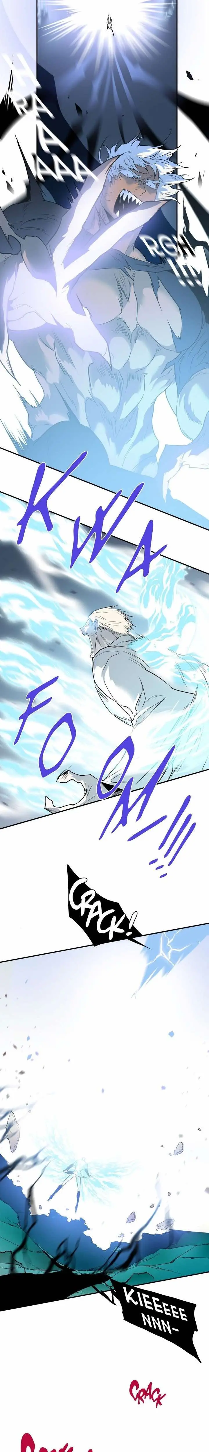 Dear Door – Capítulo 111 Yaoi – Página 6