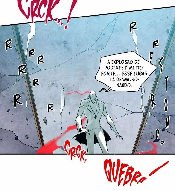 Dear Door – Capítulo 111 Yaoi – Página 7