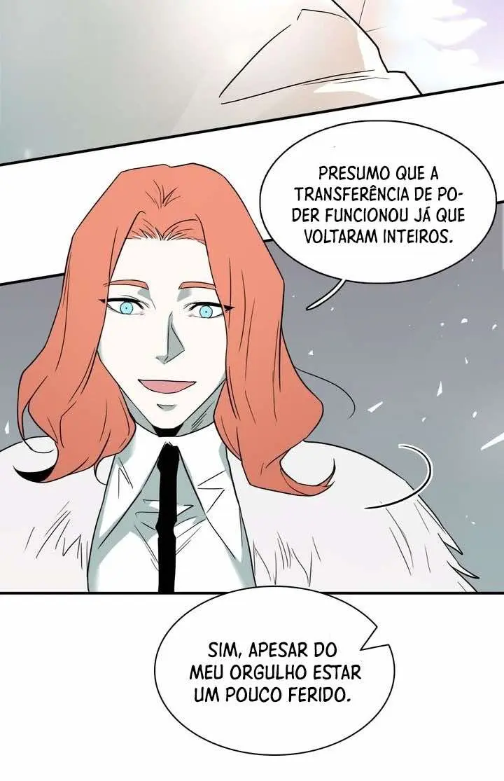 Dear Door – Capítulo 112 Yaoi – Página 7