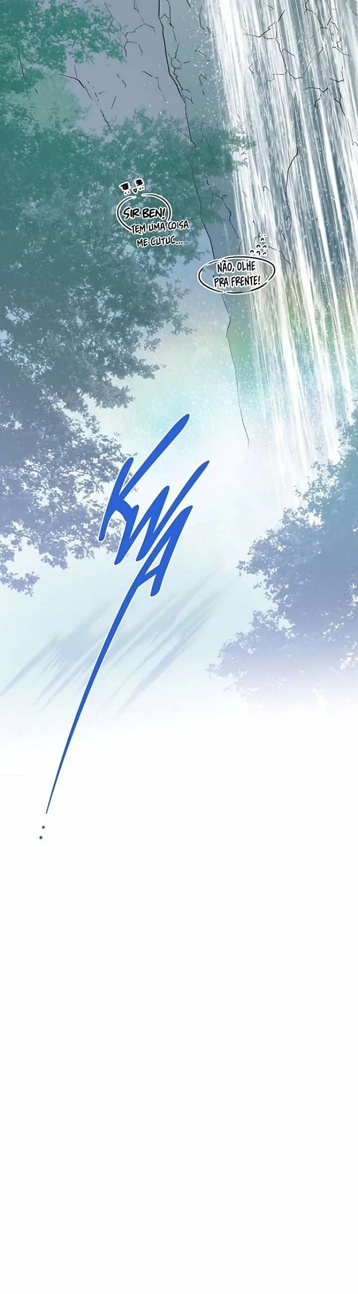 Dear Door – Capítulo 115 Yaoi – Página 14