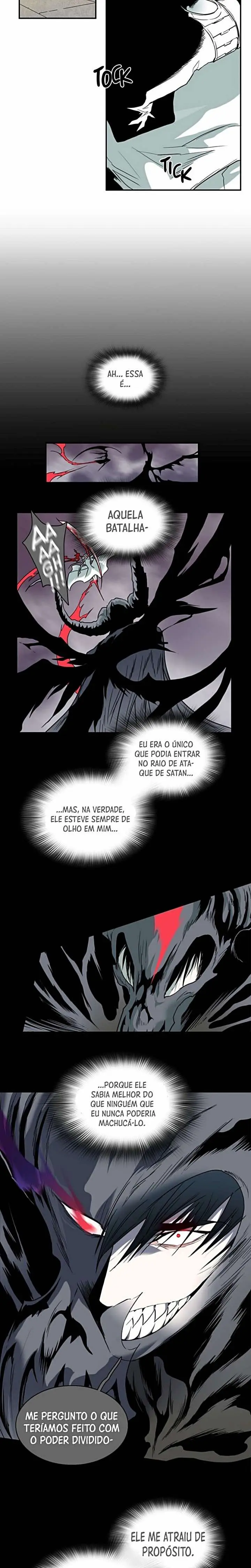 Dear Door – Capítulo 115 Yaoi – Página 18