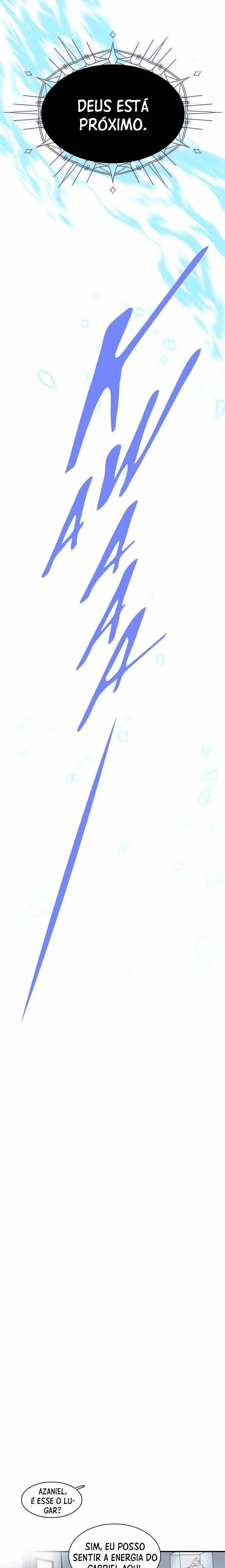 Dear Door – Capítulo 117 Yaoi – Página 12