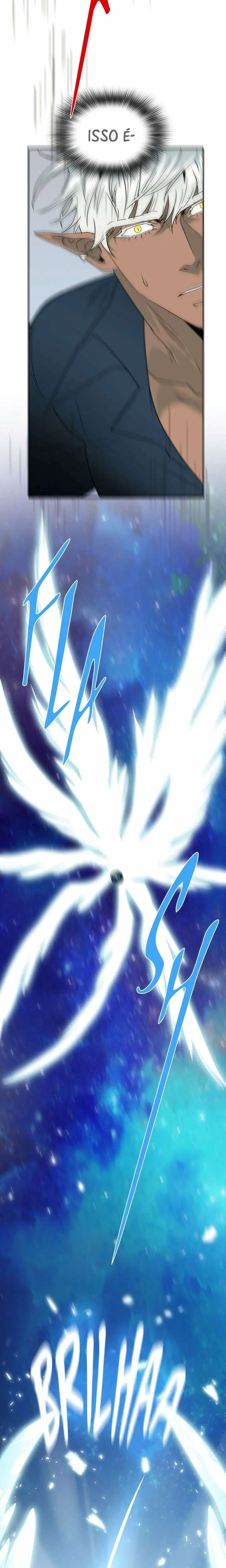 Dear Door – Capítulo 118 Yaoi – Página 15