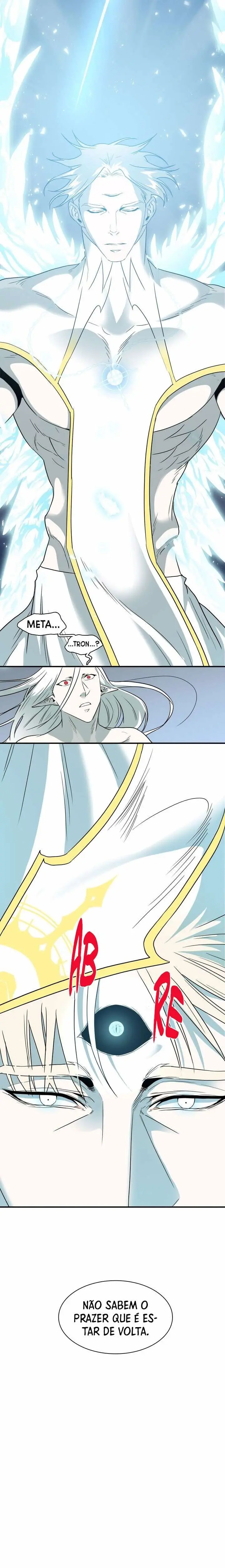 Dear Door – Capítulo 118 Yaoi – Página 16