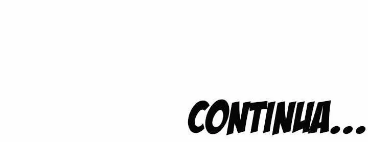 Dear Door – Capítulo 118 Yaoi – Página 17