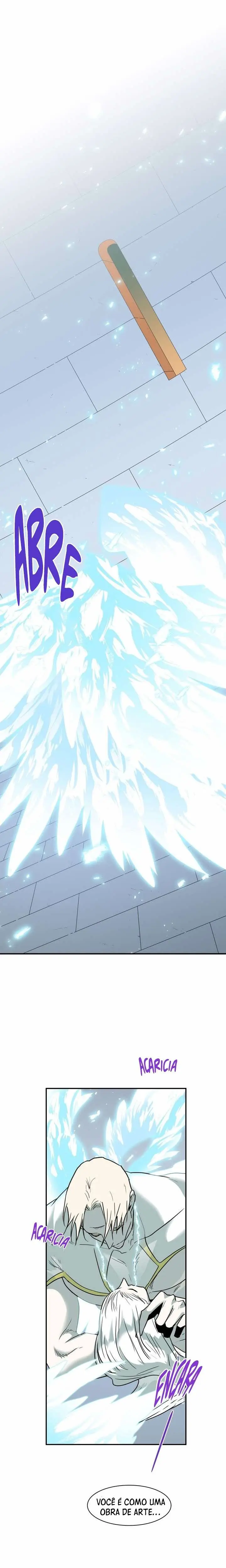 Dear Door – Capítulo 119 Yaoi – Página 11