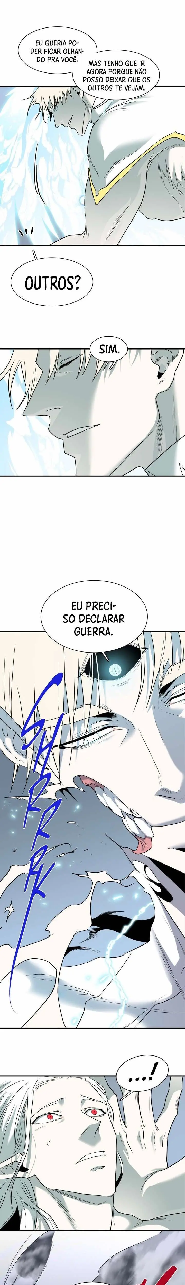 Dear Door – Capítulo 119 Yaoi – Página 12