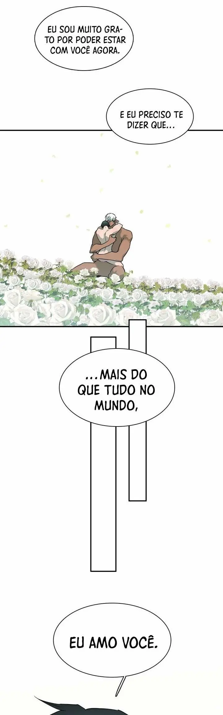 Dear Door – Capítulo 121 Yaoi – Página 13