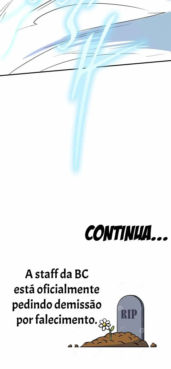 Dear Door – Capítulo 121 Yaoi – Página 18