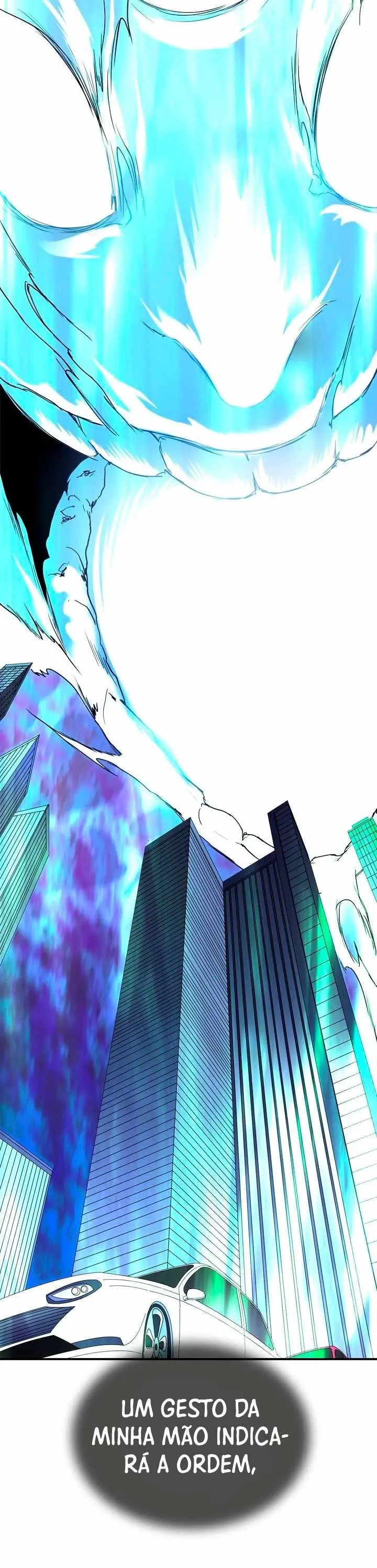 Dear Door – Capítulo 122 Yaoi – Página 11