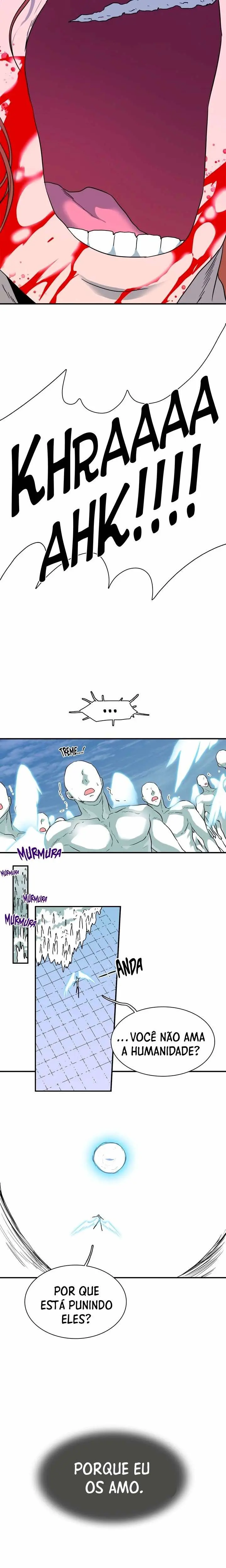 Dear Door – Capítulo 122 Yaoi – Página 13