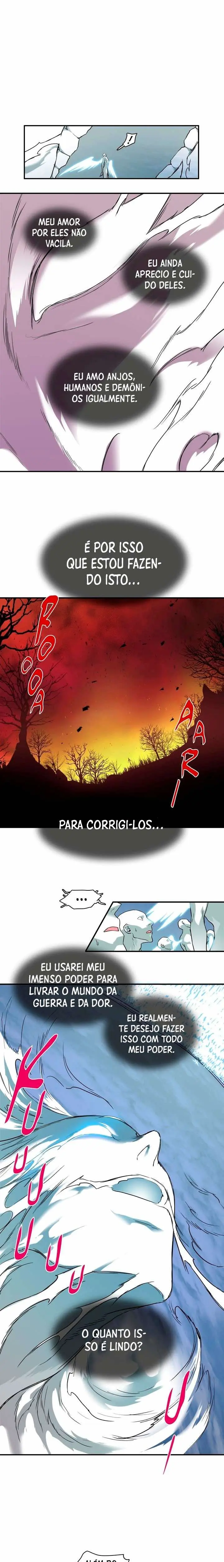 Dear Door – Capítulo 122 Yaoi – Página 14