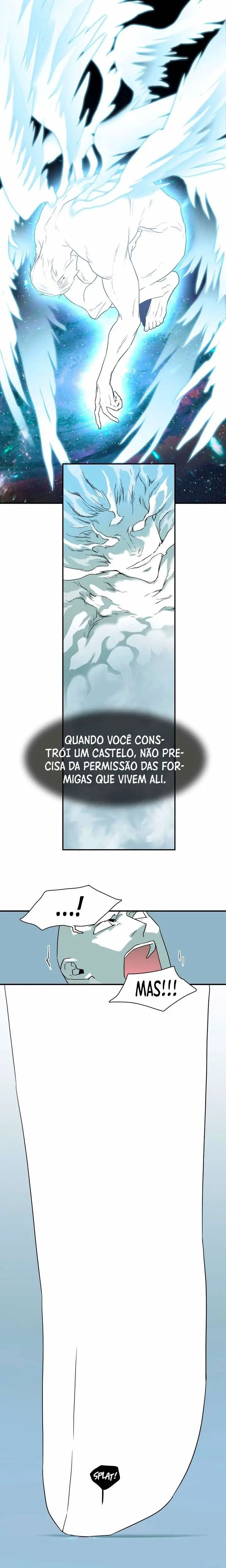 Dear Door – Capítulo 122 Yaoi – Página 16