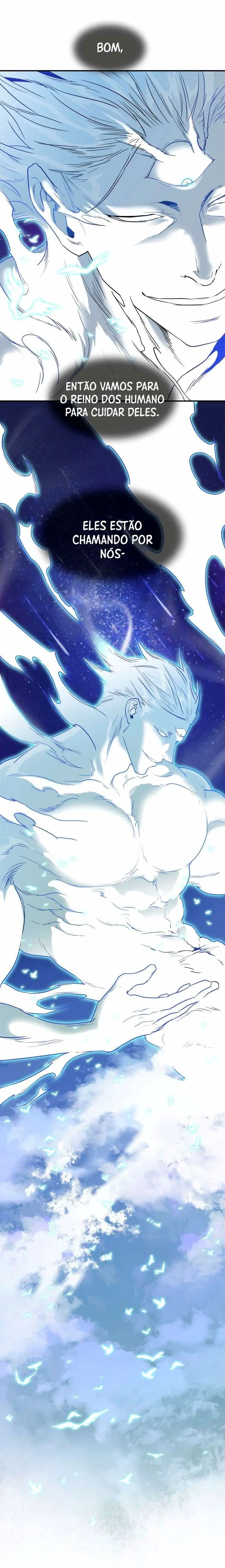 Dear Door – Capítulo 122 Yaoi – Página 18