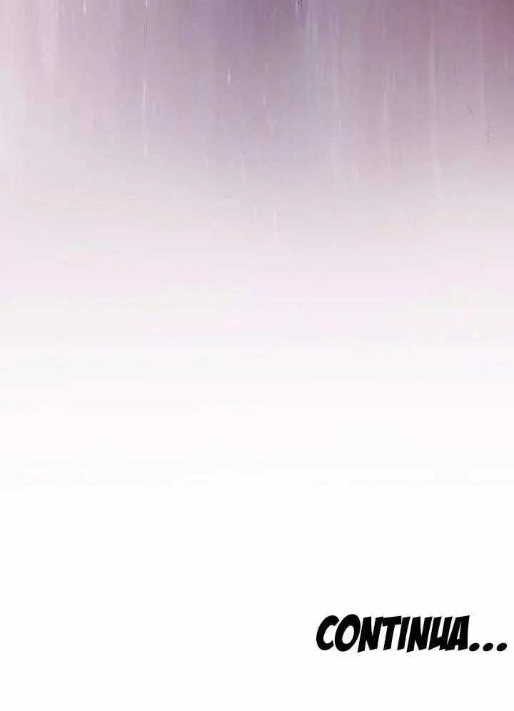 Dear Door – Capítulo 122 Yaoi – Página 23