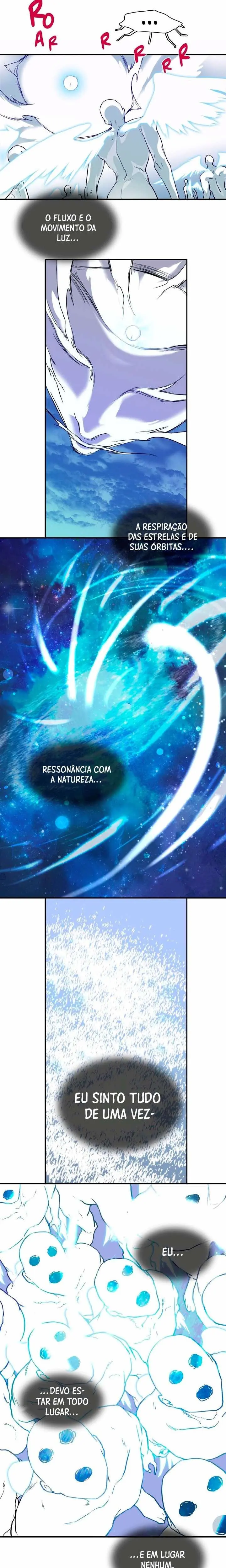 Dear Door – Capítulo 122 Yaoi – Página 9