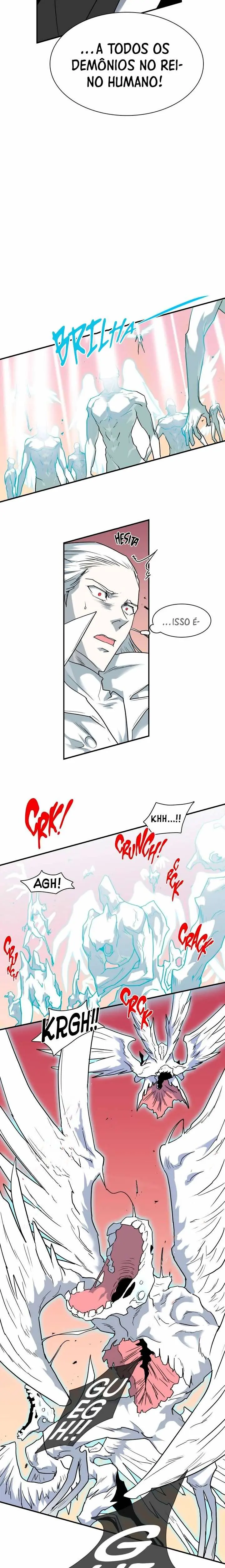 Dear Door – Capítulo 123 Yaoi – Página 15