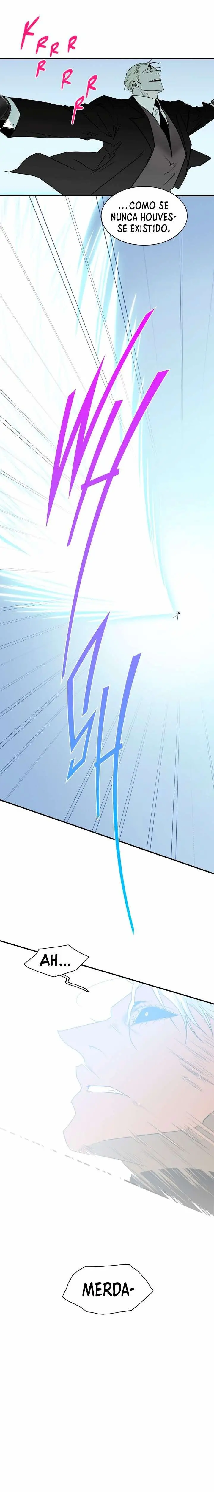 Dear Door – Capítulo 124 Yaoi – Página 23