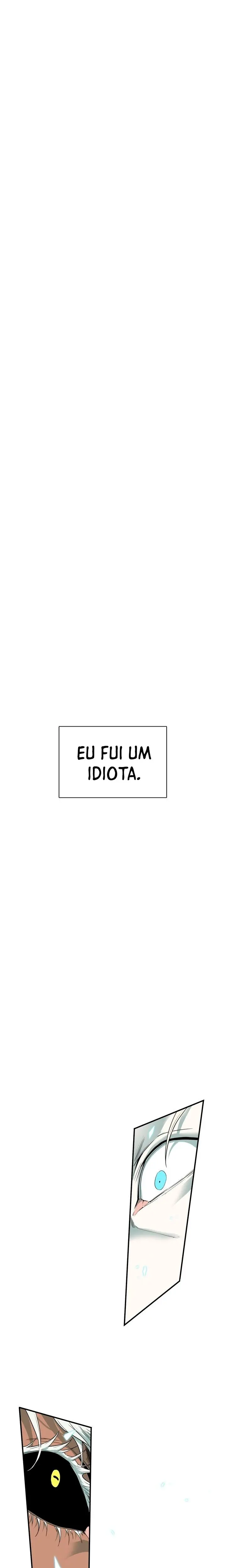 Dear Door – Capítulo 124 Yaoi – Página 24