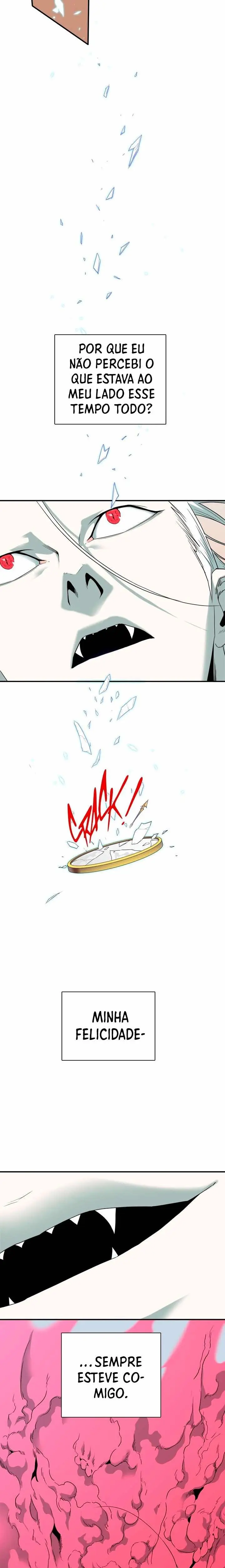 Dear Door – Capítulo 124 Yaoi – Página 25