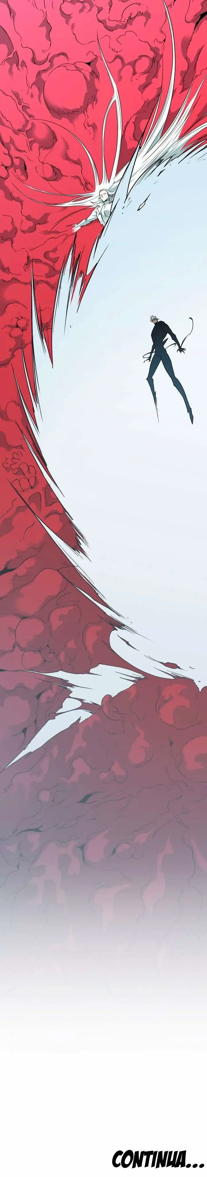 Dear Door – Capítulo 124 Yaoi – Página 26