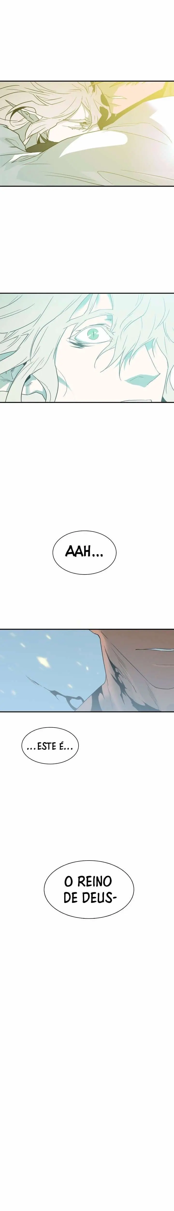 Dear Door – Capítulo 124 Yaoi – Página 8